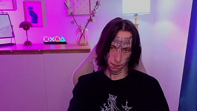 swagamee online show from April 9, 2026, 12:10 pm