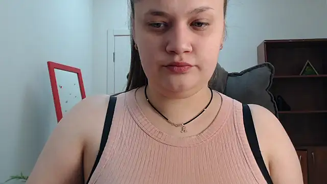 Maddinia online show from February 7, 2026, 7:56 am