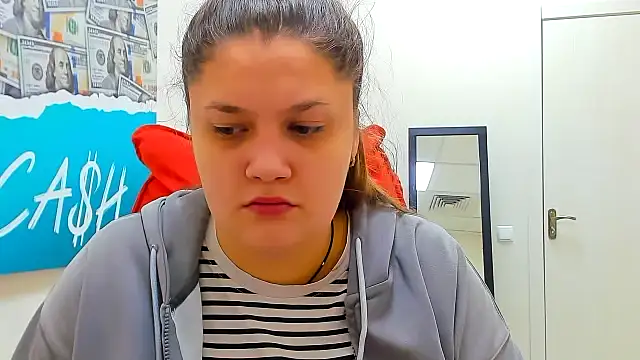 Maddinia online show from February 17, 2026, 8:22 am