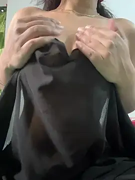 Snapshot of Divya-03 chatting on February 24, 2026, 8:56 am Divya-03 online show from February 24, 2026, 8:56 am