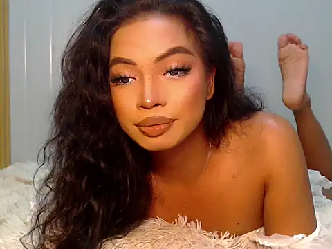 Snapshot of girlyteengrl chatting on February 17, 2026, 5:19 pm girlyteengrl online show from February 17, 2026, 5:19 pm