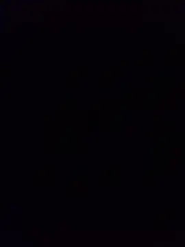 hot---boy1 online show from February 24, 2026, 4:16 pm