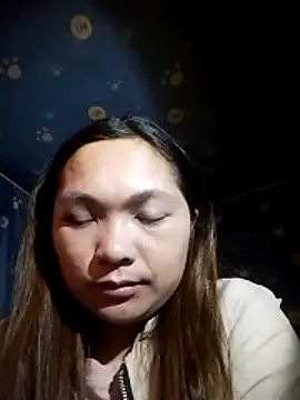 cute-hiphop online show from March 12, 2026, 2:29 am