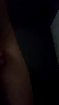 seryi42 online show from March 21, 2026, 12:59 am