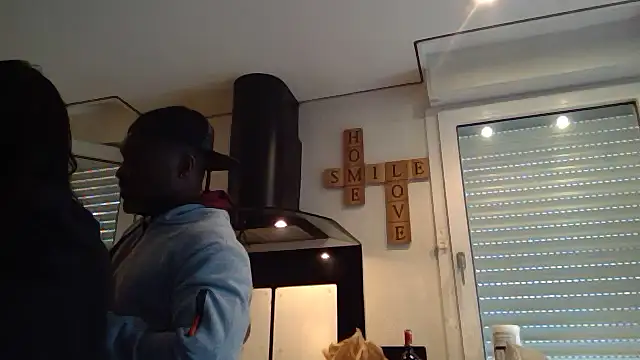 FITGIRL-MAEVA online show from February 15, 2026, 9:19 am