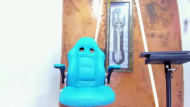 Snapshot of Chris_Evans22 chatting on February 16, 2026, 12:56 pm Chris Evans22 online show from February 16, 2026, 12:56 pm