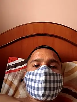 Snapshot of Mumbai_handsom92 chatting on February 1, 2026, 9:08 am Mumbai handsom92 online show from February 1, 2026, 9:08 am