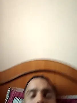 Snapshot of Mumbai_handsom92 chatting on February 9, 2026, 10:19 am Mumbai handsom92 online show from February 9, 2026, 10:19 am