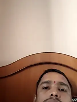 Snapshot of Mumbai_handsom92 chatting on February 22, 2026, 4:46 am Mumbai handsom92 online show from February 22, 2026, 4:46 am