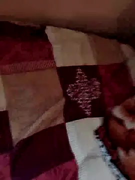 Mumbai handsom92 online show from March 9, 2026, 4:49 am