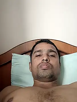 Mumbai handsom92 online show from March 14, 2026, 4:18 am