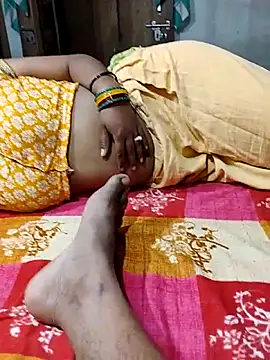 horny indian90 online show from March 7, 2026, 2:47 pm