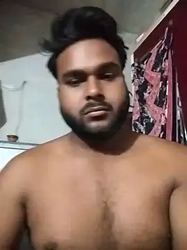 Snapshot of horny_indian90 chatting on May 14, 2026, 3:41 pm horny indian90 online show from May 14, 2026, 3:41 pm