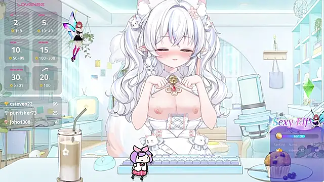 Snapshot of Emi_Glow chatting on February 20, 2026, 9:48 pm Emi Glow online show from February 20, 2026, 9:48 pm