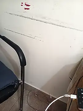 Chinnima143 online show from April 18, 2026, 4:16 am