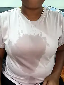 Chinnima143 online show from April 20, 2026, 5:48 pm