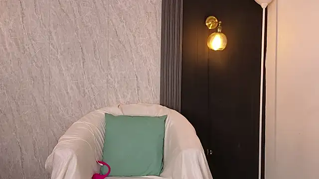 victoriazans online show from February 3, 2026, 4:54 am