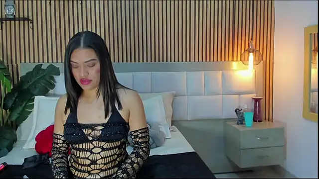 Snapshot of Georgia_Vega chatting on February 7, 2026, 7:28 pm Georgia Vega online show from February 7, 2026, 7:28 pm