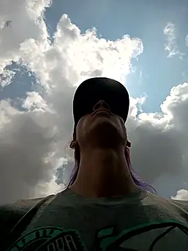 andy caandy online show from March 15, 2026, 3:51 pm