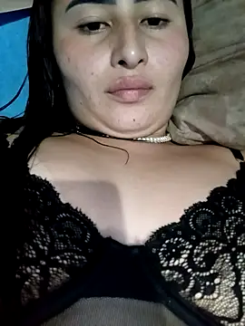 Druciak online show from February 24, 2026, 1:58 am