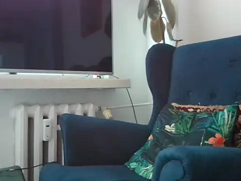 adamchatsforfun online show from July 29, 2026, 6:33 am