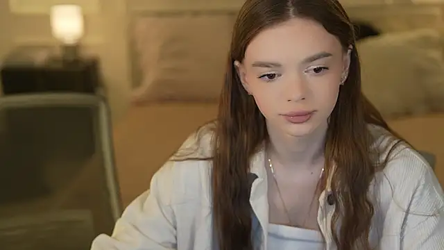 Snapshot of Zlata_Sky chatting on July 12, 2026, 2:41 pm Zlata Sky online show from July 12, 2026, 2:41 pm