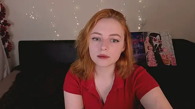 hannamelon  online show from February 5, 2026, 8:08 am