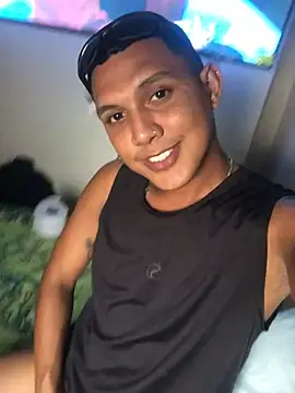  Usher online show from March 1, 2026, 9:28 pm