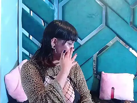 Snapshot of vanesa_bobs chatting on February 4, 2026, 3:12 am vanesa bobs online show from February 4, 2026, 3:12 am