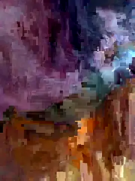 Rajpriya97 online show from April 18, 2026, 11:38 pm