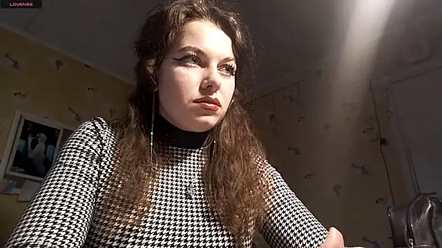 Snapshot of Drlixilx chatting on February 3, 2026, 12:32 pm Drlixilx online show from February 3, 2026, 12:32 pm