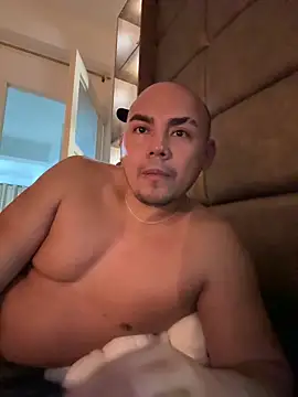 eros colby online show from February 3, 2026, 12:42 am