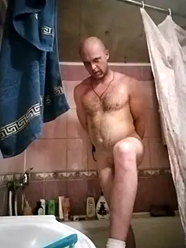 SlavaTania online show from March 20, 2026, 1:21 am