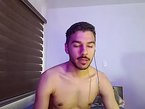  s33bas online show from April 13, 2026, 12:43 pm