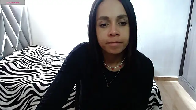 paula lopez   online show from February 20, 2026, 2:06 pm