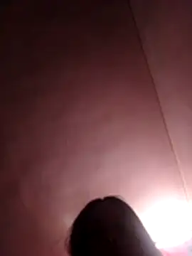 Snapshot of paula_lopez__ chatting on March 7, 2026, 7:00 pm paula lopez online show from March 7, 2026, 7:00 pm