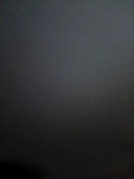 Snapshot of paula_lopez__ chatting on March 8, 2026, 2:04 am paula lopez online show from March 8, 2026, 2:04 am