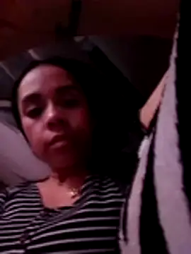 Snapshot of paula_lopez__ chatting on March 8, 2026, 8:12 pm paula lopez online show from March 8, 2026, 8:12 pm