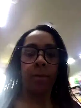 paula lopez   online show from April 29, 2026, 5:17 pm