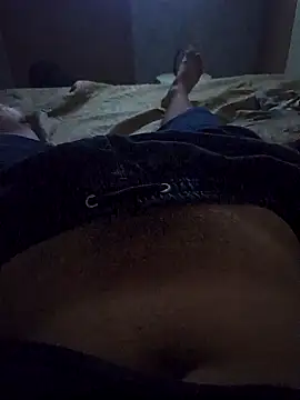 Snapshot of zacariastesao22 chatting on February 9, 2026, 11:09 pm zacariastesao22 online show from February 9, 2026, 11:09 pm