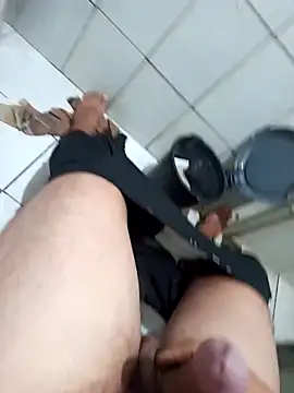 Snapshot of zacariastesao22 chatting on February 27, 2026, 5:57 pm zacariastesao22 online show from February 27, 2026, 5:57 pm