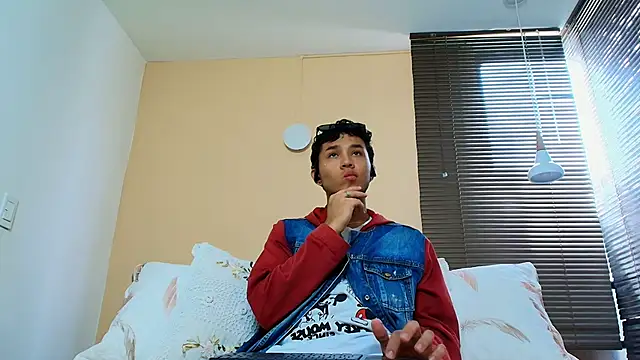 Damon Salvarote S online show from March 11, 2026, 3:40 pm