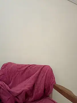 LilaRvsh online show from March 14, 2026, 5:07 pm