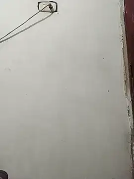 Snapshot of ConejoComber chatting on February 12, 2026, 5:24 am ConejoComber online show from February 12, 2026, 5:24 am