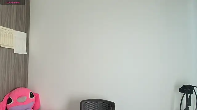 alys love online show from April 1, 2026, 4:04 pm