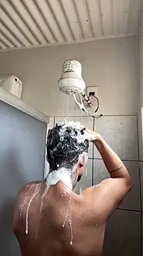 Snapshot of cerejadc chatting on February 1, 2026, 4:27 pm cerejadc online show from February 1, 2026, 4:27 pm