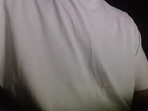 cumintodadark online show from March 5, 2026, 5:53 pm