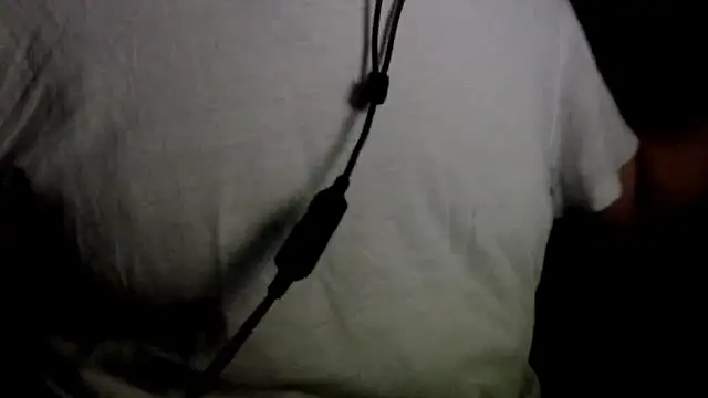 cumintodadark online show from April 20, 2026, 10:00 pm