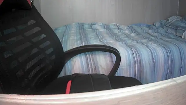 Snapshot of no-name15 chatting on February 8, 2026, 5:16 pm no-name15 online show from February 8, 2026, 5:16 pm