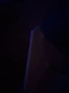 Snapshot of no-name15 chatting on February 17, 2026, 10:27 pm no-name15 online show from February 17, 2026, 10:27 pm